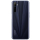 realme 6s 4+64GB Eclipse Black 90Hz - 574211 - zdjęcie 5